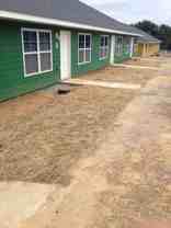 527 Pool Street - Green Units - Photo 1 of 1