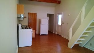 North Main St - 101 103 - Photo 1 of 1