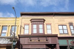 featured image of 527 Milwaukee Ave