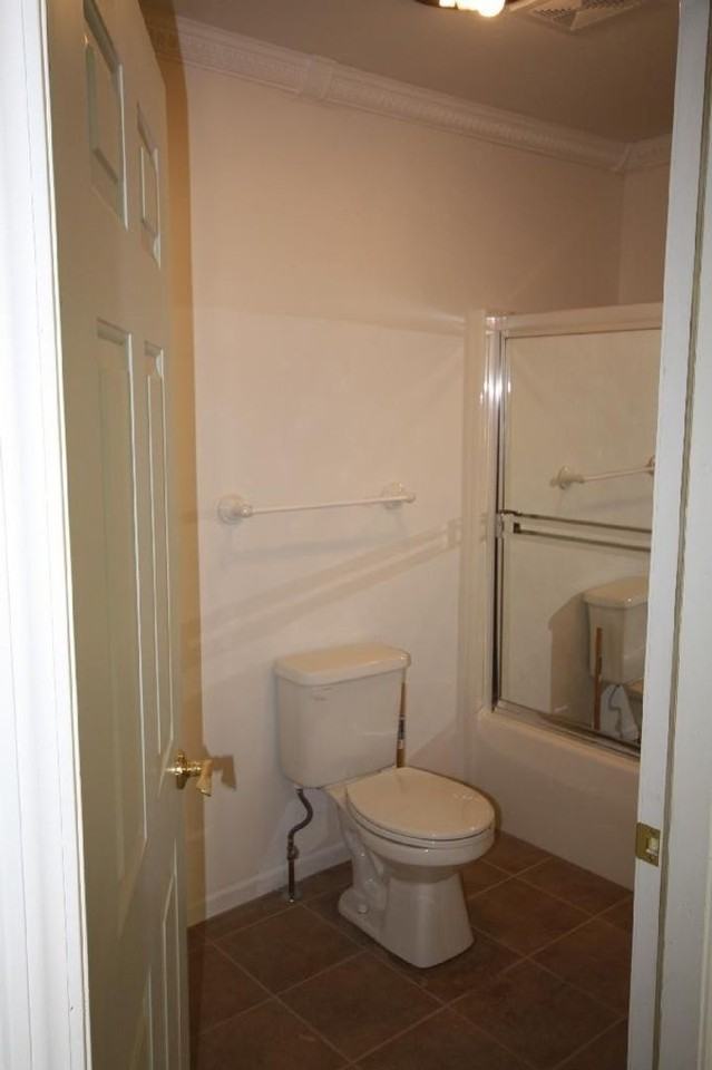 527 Milwaukee Ave - Photo 4 of 5