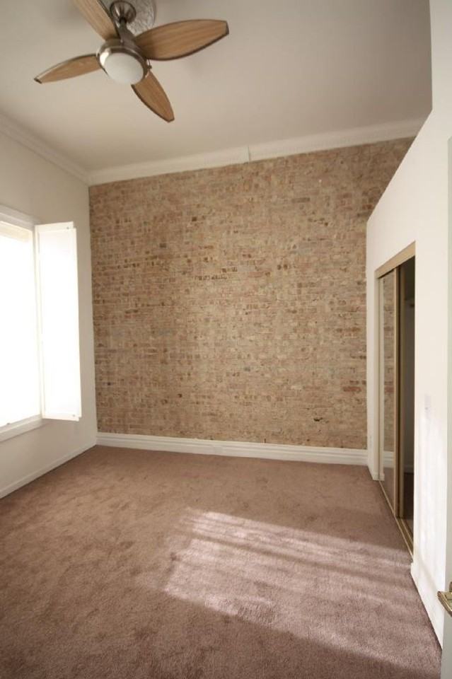 527 Milwaukee Ave - Photo 5 of 5