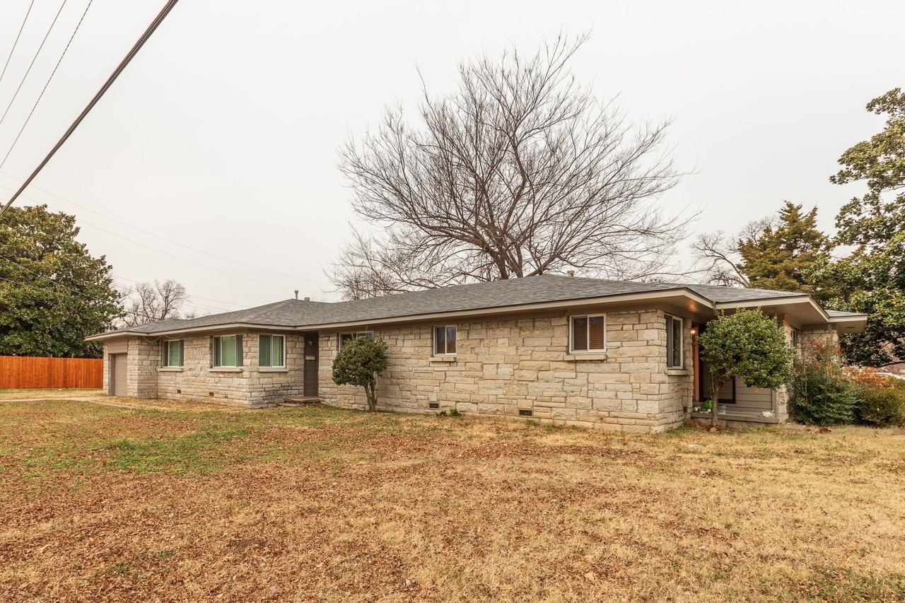 1145 East 56th Street - Photo 6 of 38