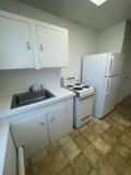 1220 Washington Ave #9 - Photo 1 of 1