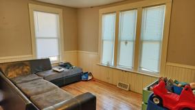 ds519 - Photo 1 of 1