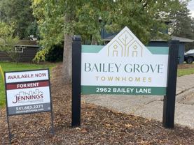 Bailey - Photo 1 of 1