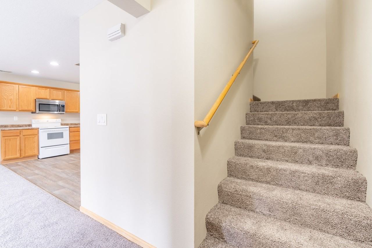 6333 Scarlet Leaf Ln - Photo 7 of 11