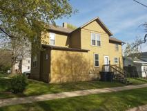 603 Lincoln St - Photo 1 of 1