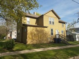 featured image of 603 Lincoln St