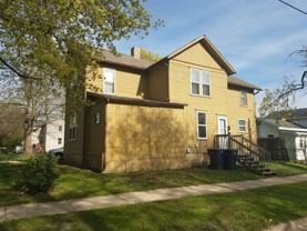 603 Lincoln St - Photo 1 of 1