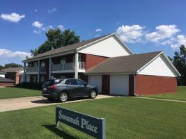 featured image of 3109 W 2nd Ct