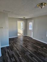 1610 S Parker Dr - Photo 1 of 1