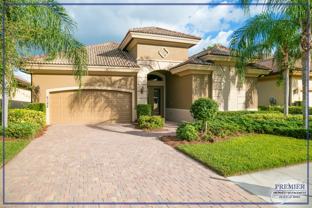 6088 Dogleg Dr - Photo 1 of 1