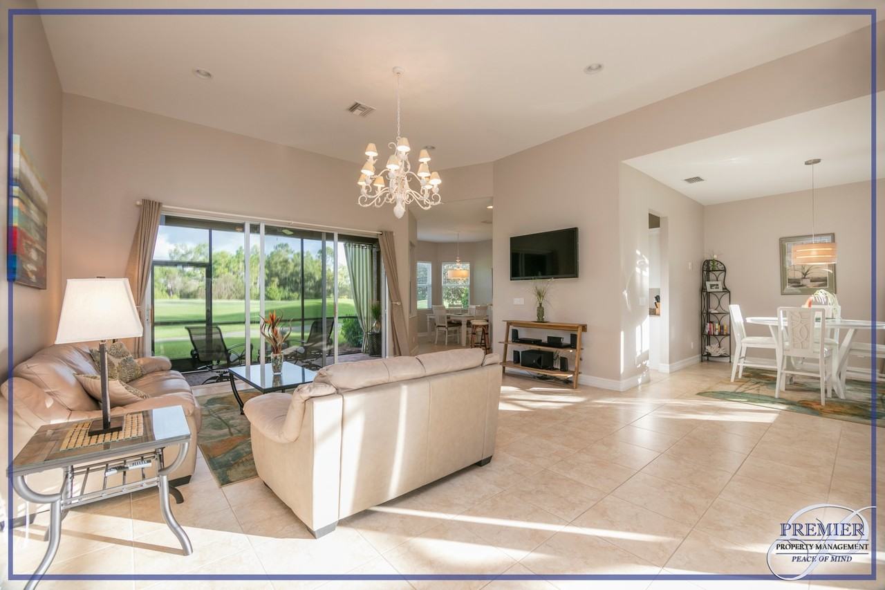 6088 Dogleg Dr - Photo 2 of 19