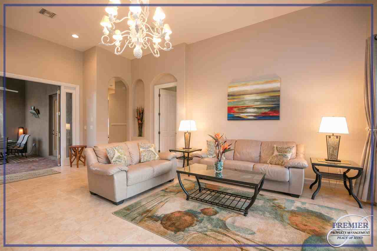 6088 Dogleg Dr - Photo 4 of 19