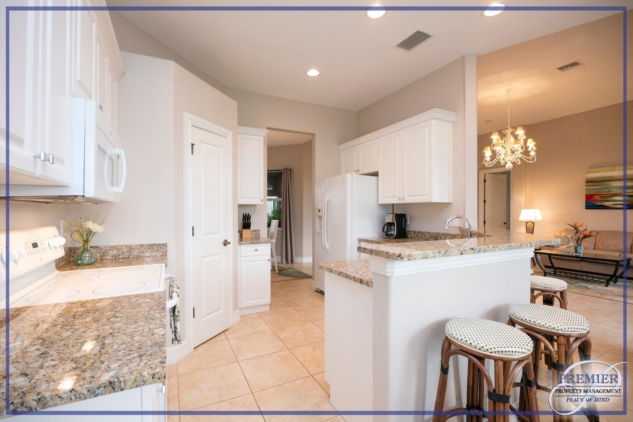 6088 Dogleg Dr - Photo 5 of 19