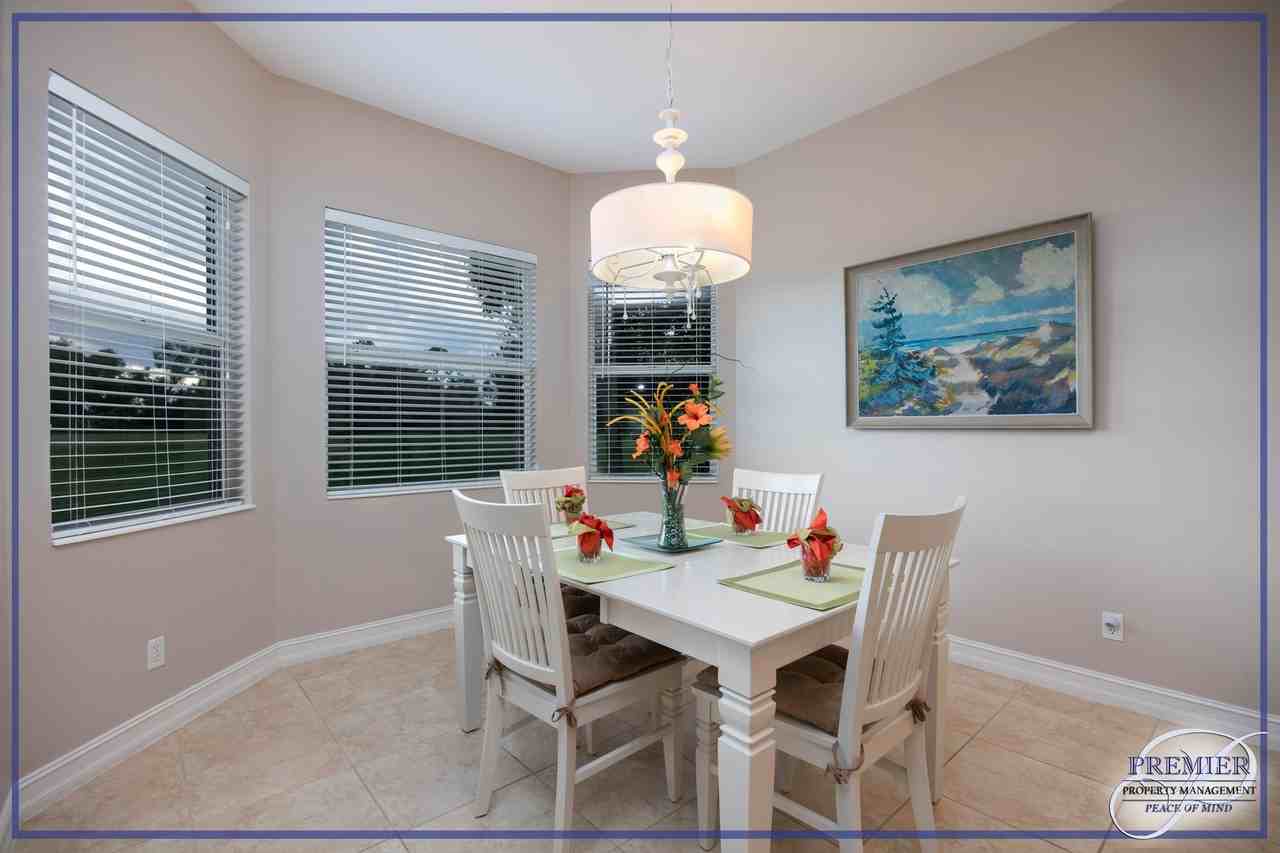 6088 Dogleg Dr - Photo 6 of 19