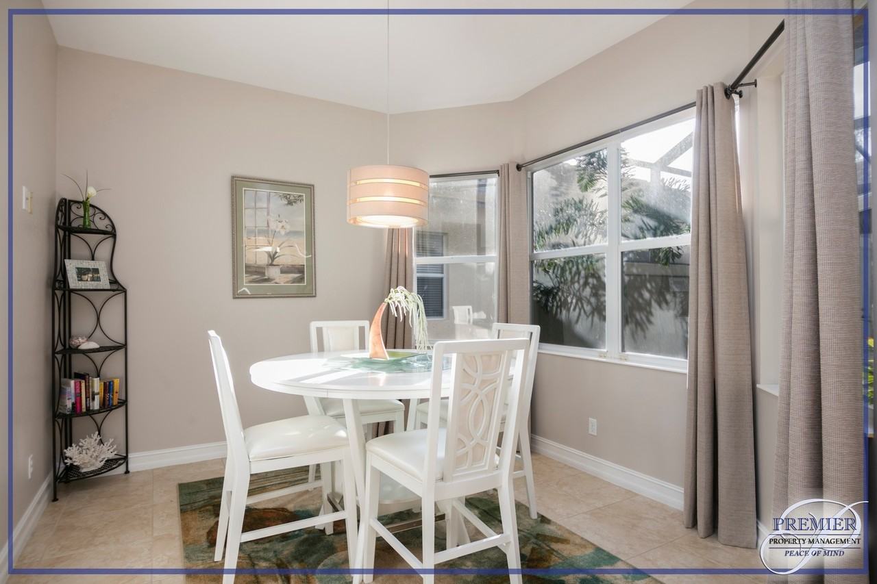 6088 Dogleg Dr - Photo 7 of 19