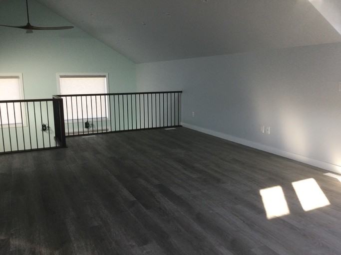 11627 134 St Nw - Photo 3 of 18