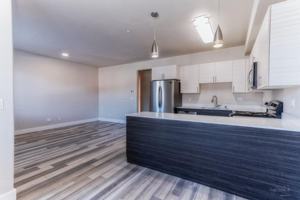 featured image of 6909 Ne 63rd St