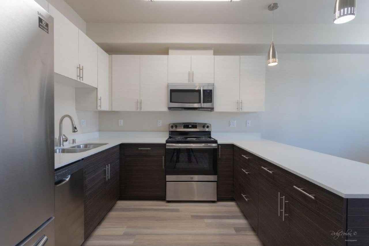 Andresen Lofts - Photo 5 of 5