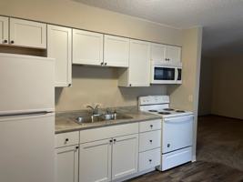 featured image of 3110 Blakeley Ave