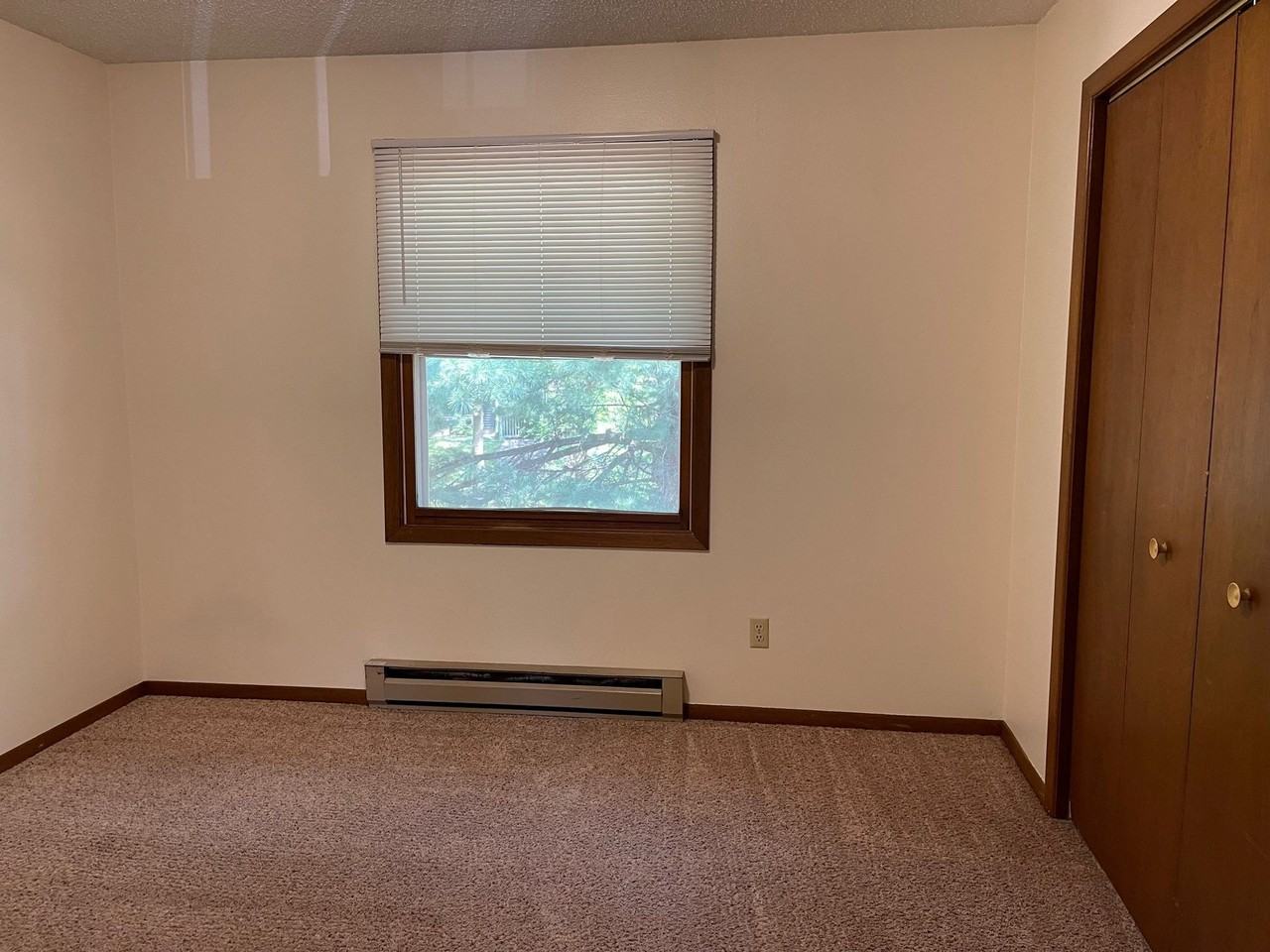 3110 Blakeley - Photo 5 of 7