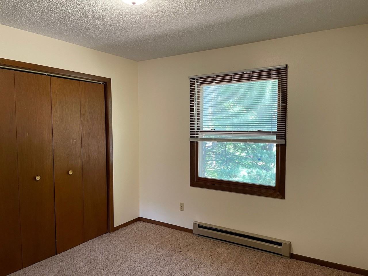 3110 Blakeley - Photo 6 of 7