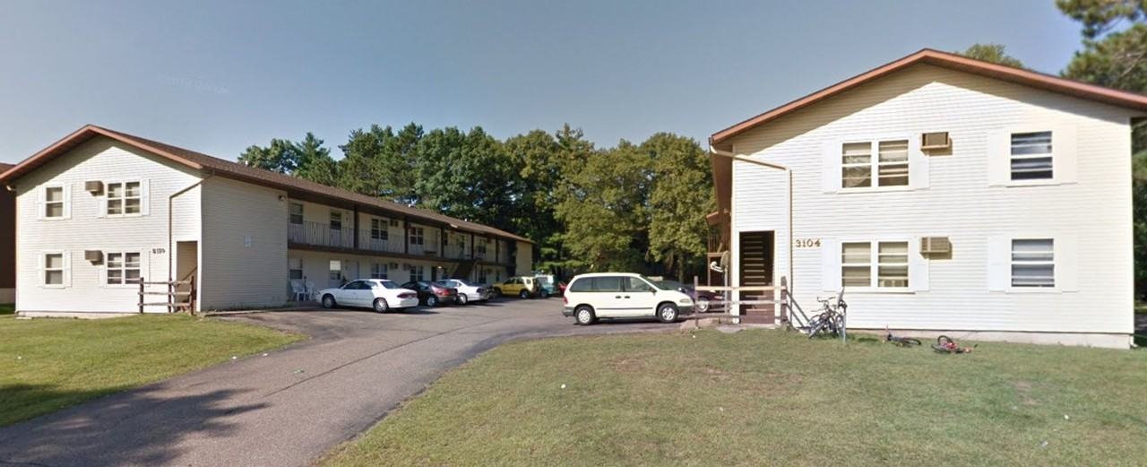 3110 Blakeley - Photo 7 of 7