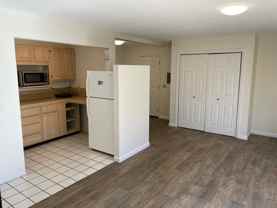 410 Ellwood Beach Dr - Photo 1 of 1