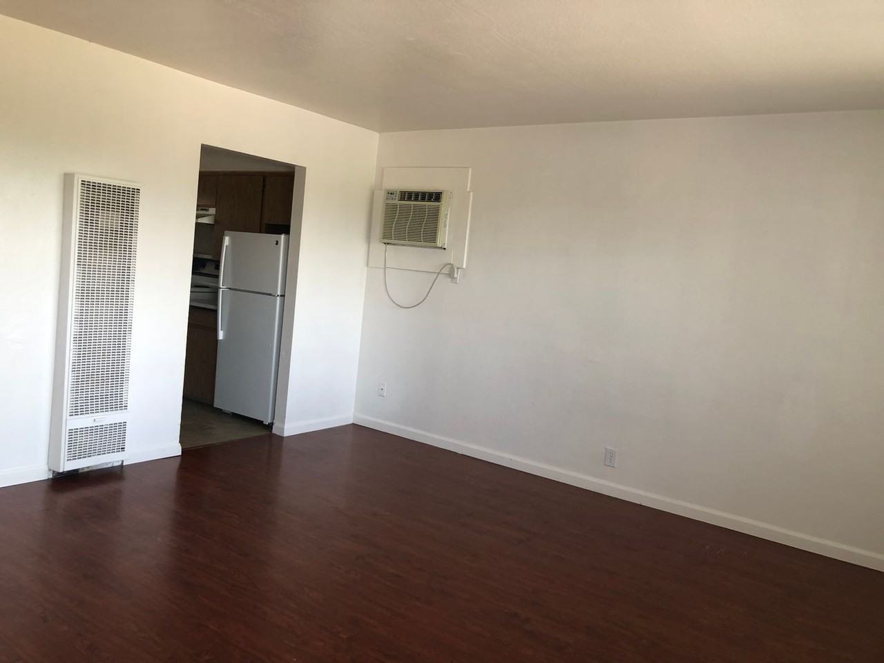 1565 Olive Ave #07 - Photo 4 of 14