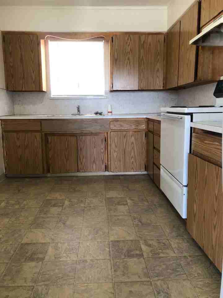 1565 Olive Ave #07 - Photo 5 of 14