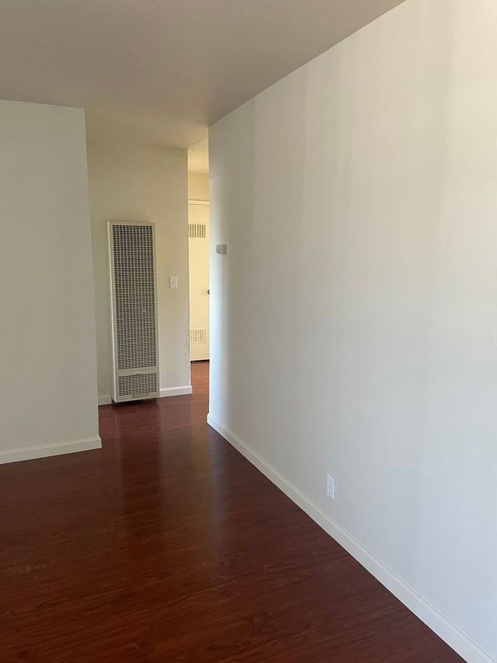 1565 Olive Ave #07 - Photo 6 of 14