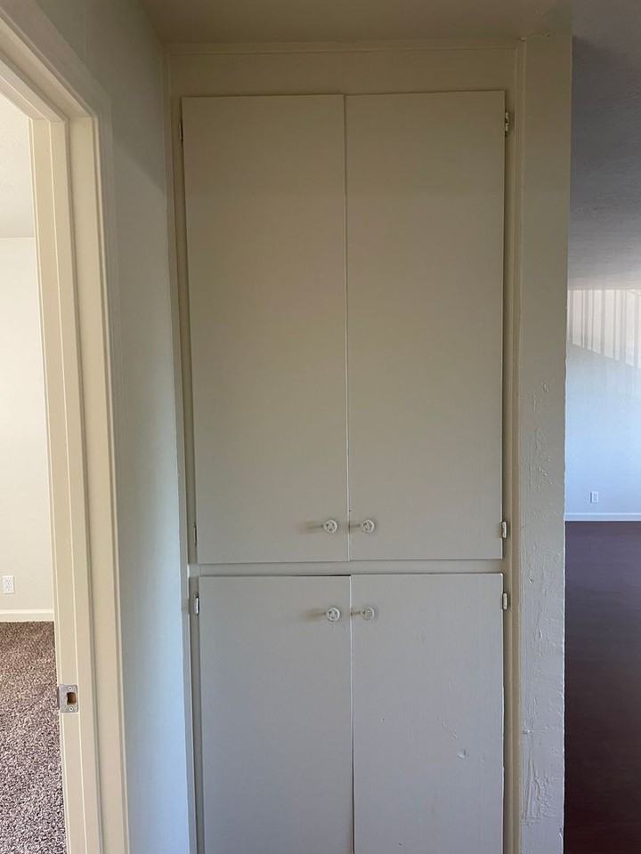 1565 Olive Ave #07 - Photo 7 of 14