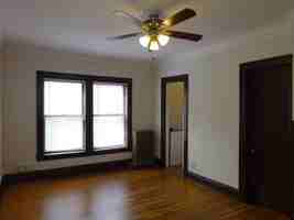 featured image of 1815 1st Ave S