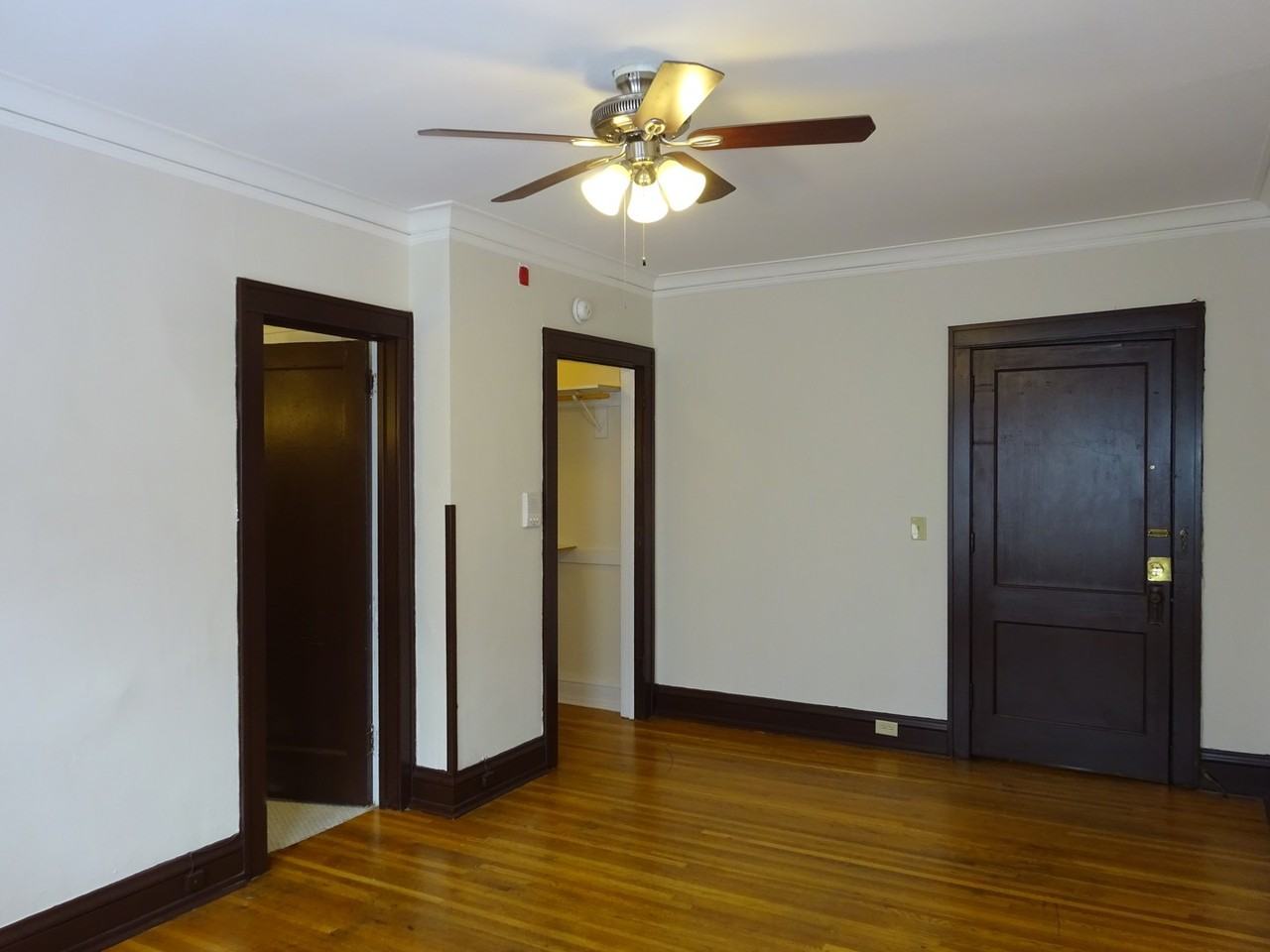 24  -  1815 First - Photo 2 of 48