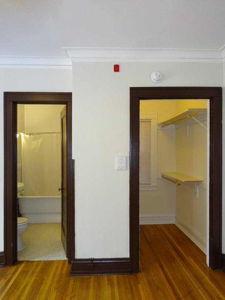 24  -  1815 First - Photo 3 of 48