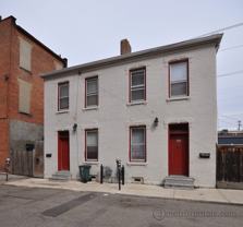 14-18 E. Beck - Photo 1 of 1