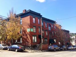 featured image of 516 Mccandless Ave