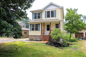 featured image of 2030 Dodge St