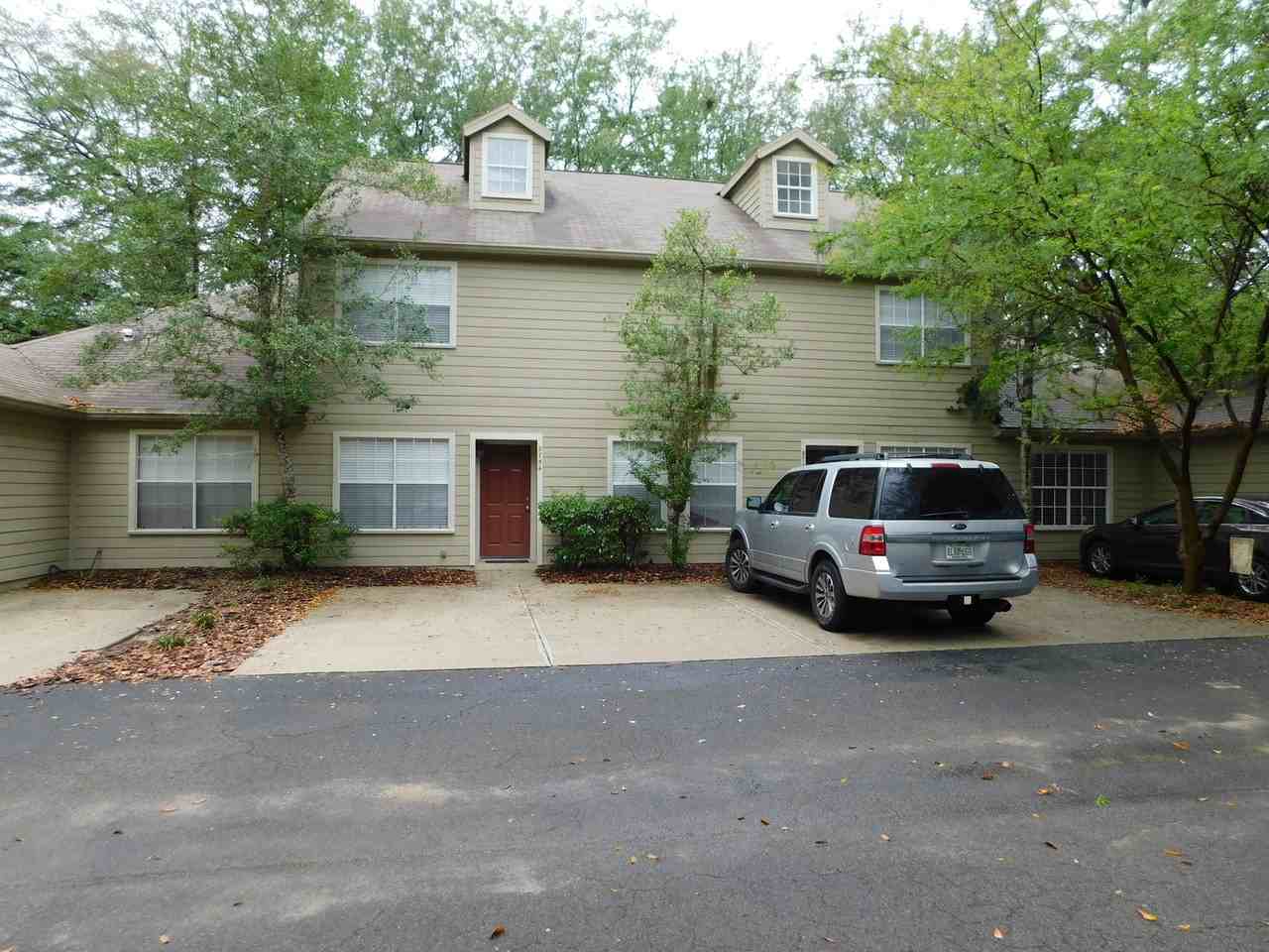 9754 Sw 52nd Rd - Photo 2 of 28