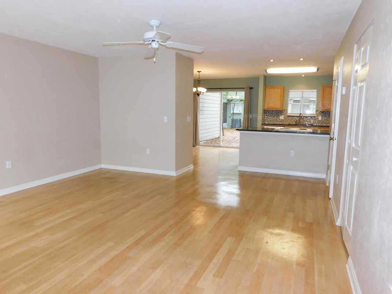 9754 Sw 52nd Rd - Photo 3 of 28