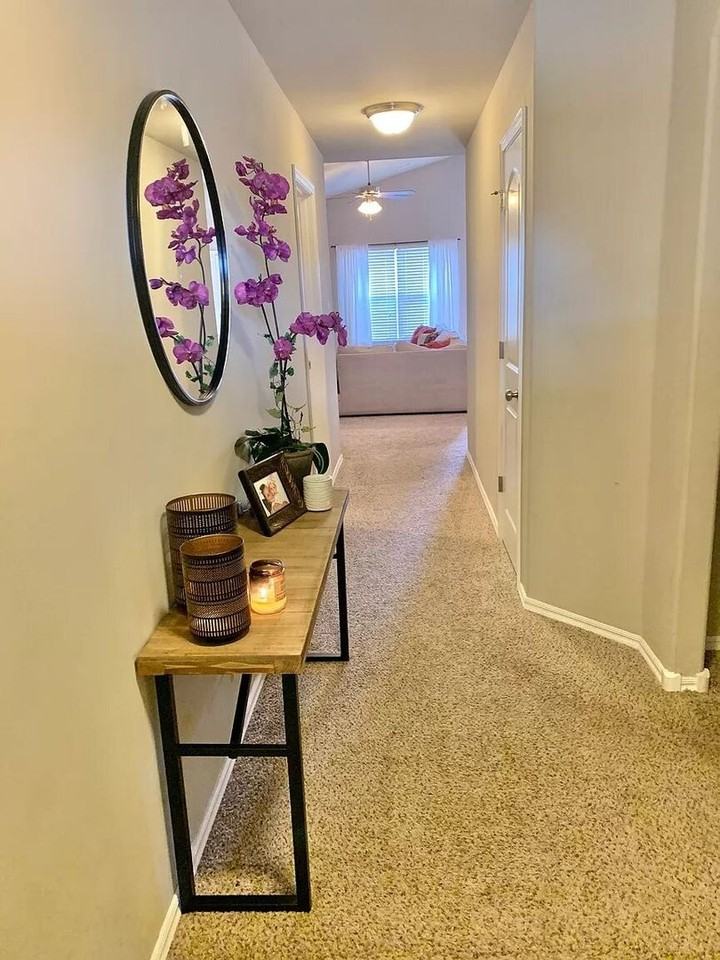 11108 N 146th East Ave - Photo 4 of 15