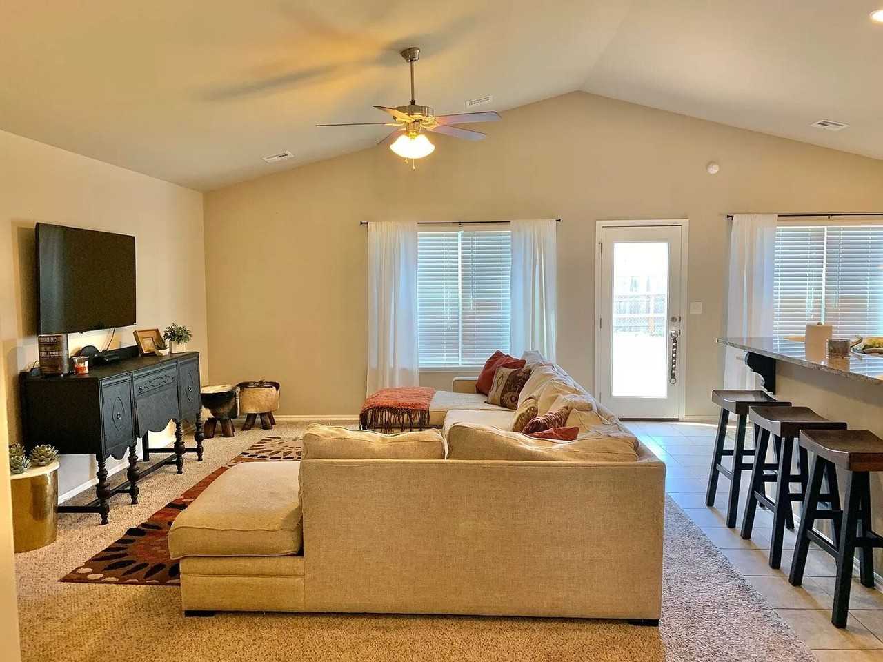 11108 N 146th East Ave - Photo 6 of 15