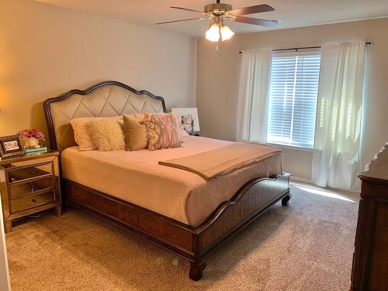 11108 N 146th East Ave - Photo 7 of 15