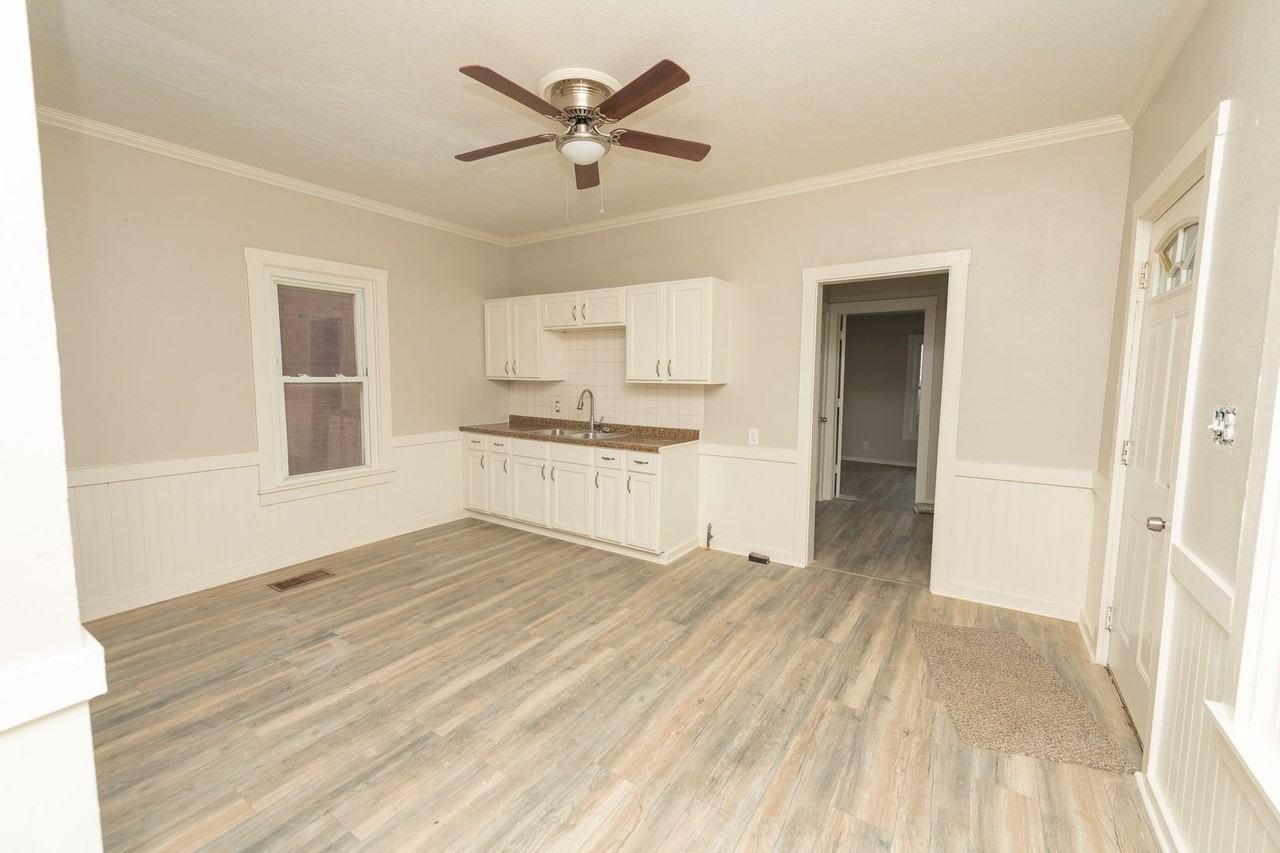 3511 Warren Rd - Photo 3 of 27