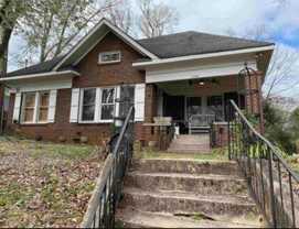 2797 Church St - Photo 1 of 1