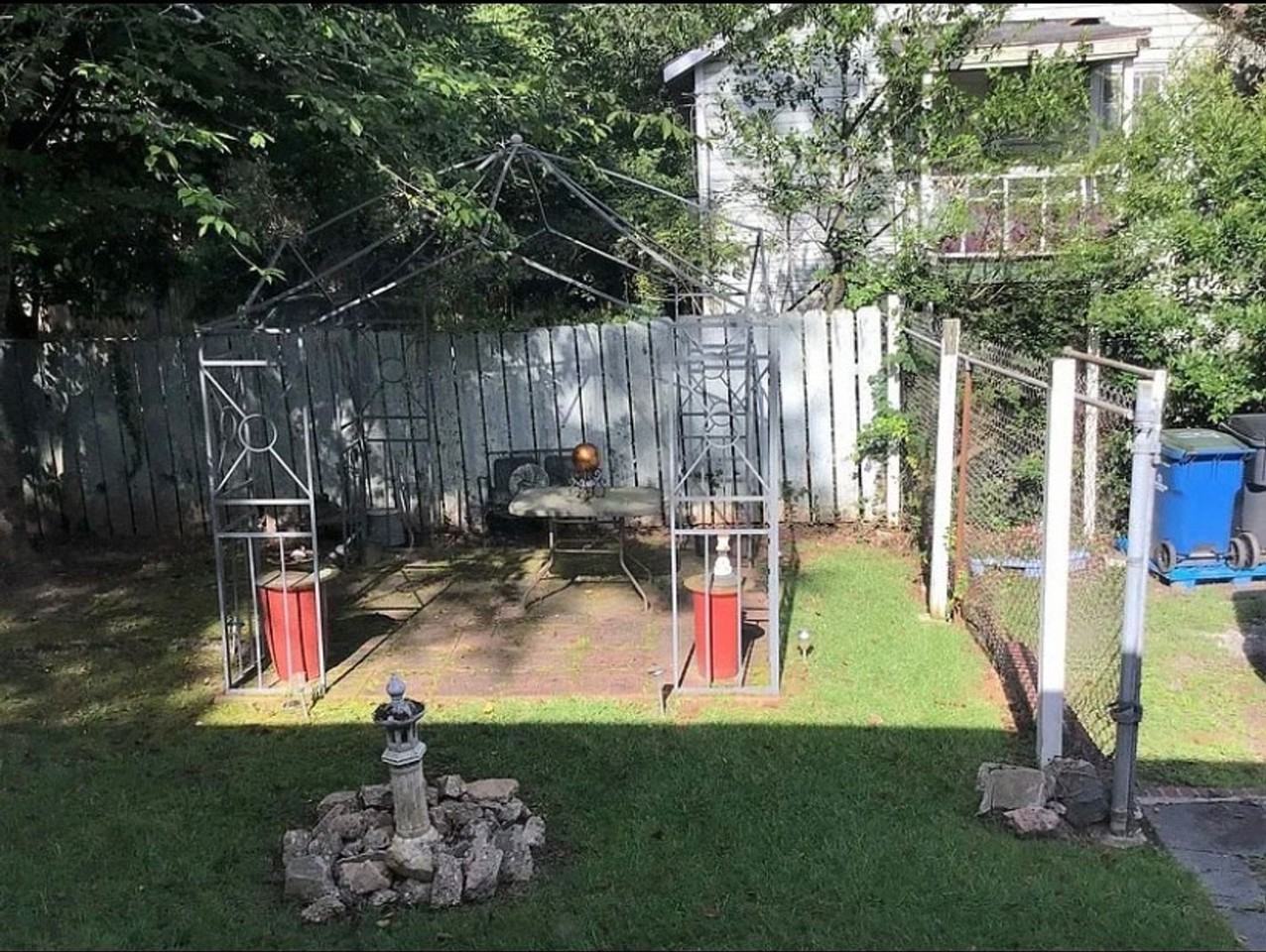 2797 Church St - Photo 3 of 50