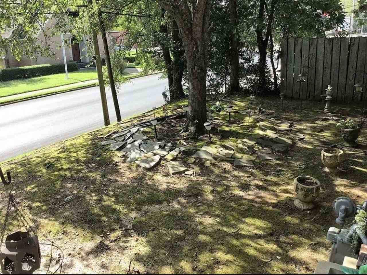 2797 Church St - Photo 4 of 50