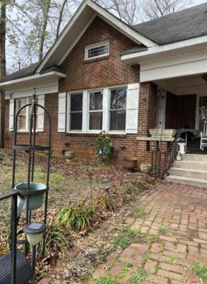 2797 Church St - Photo 6 of 50