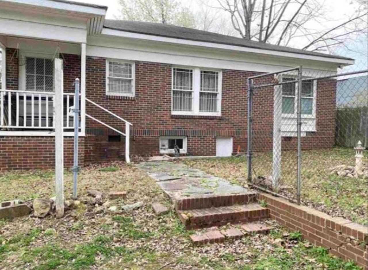 2797 Church St - Photo 7 of 50